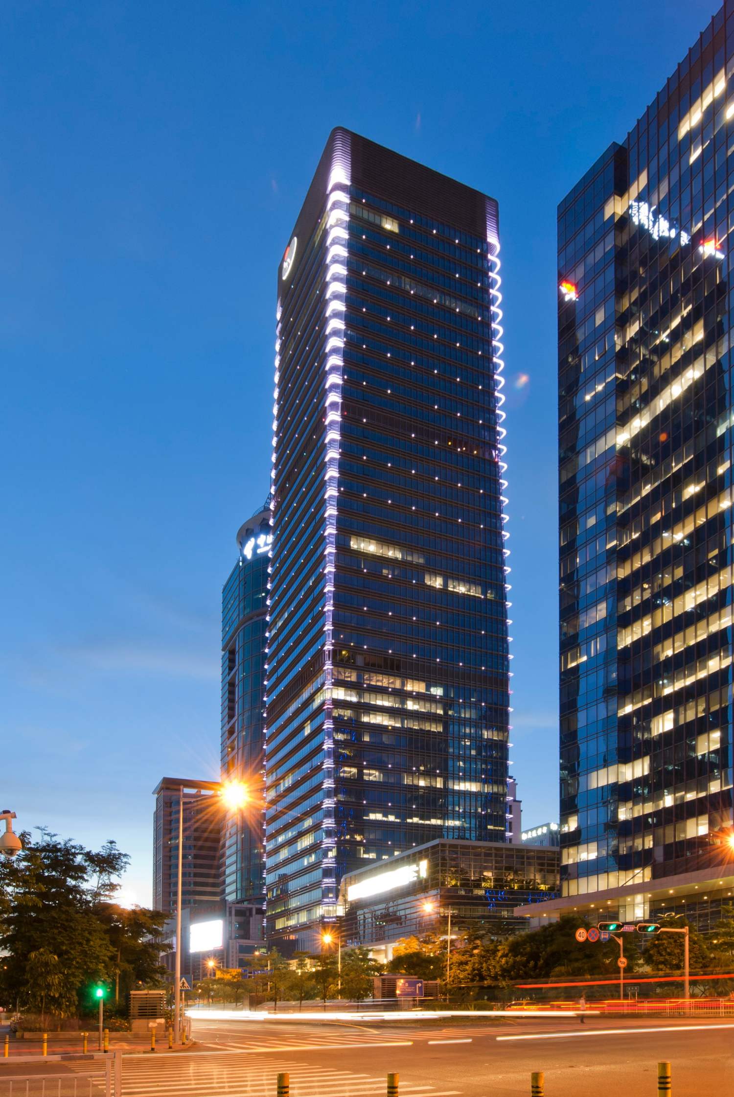 c46Z4Ptjtm.jpg c46Z4Ptjtm.jpg