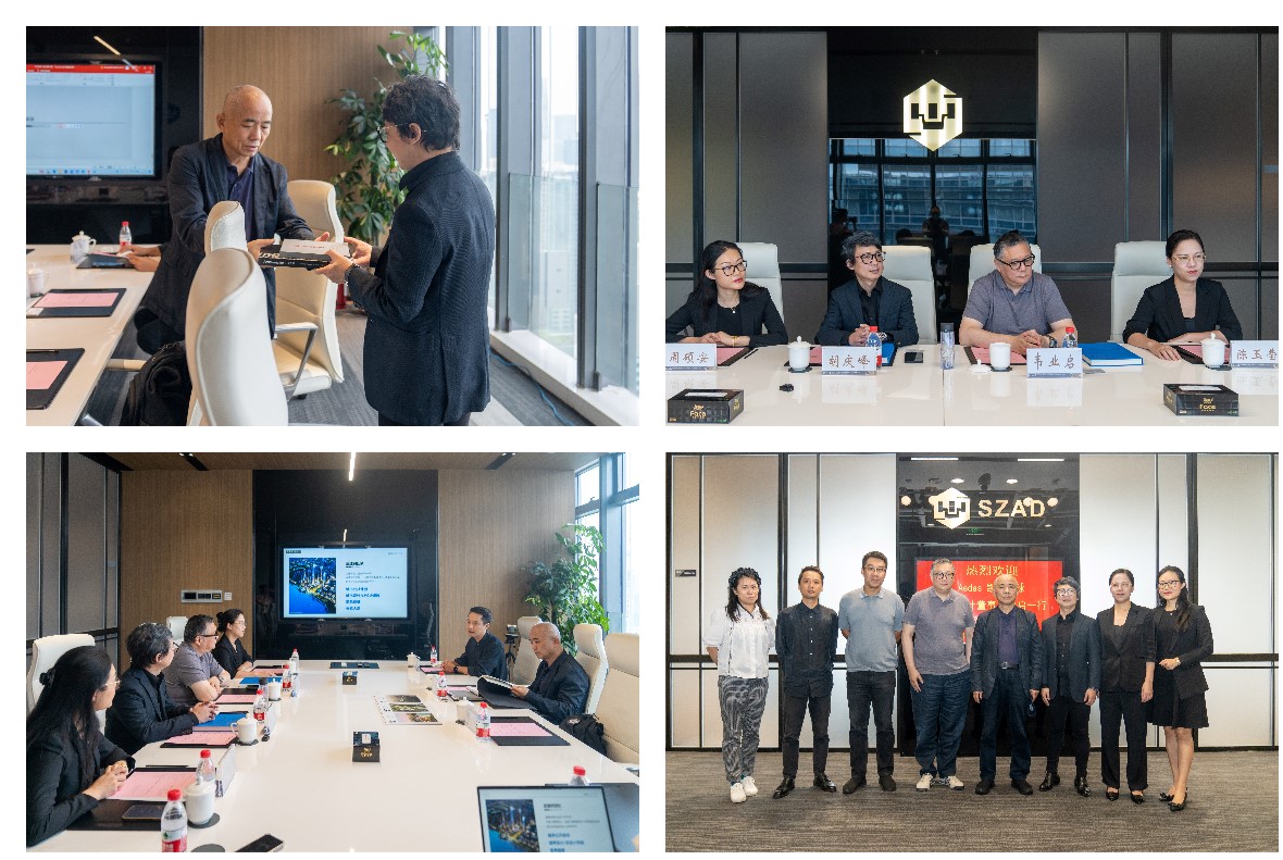 凱達環(huán)球(1).jpg 凱達環(huán)球(1).jpg