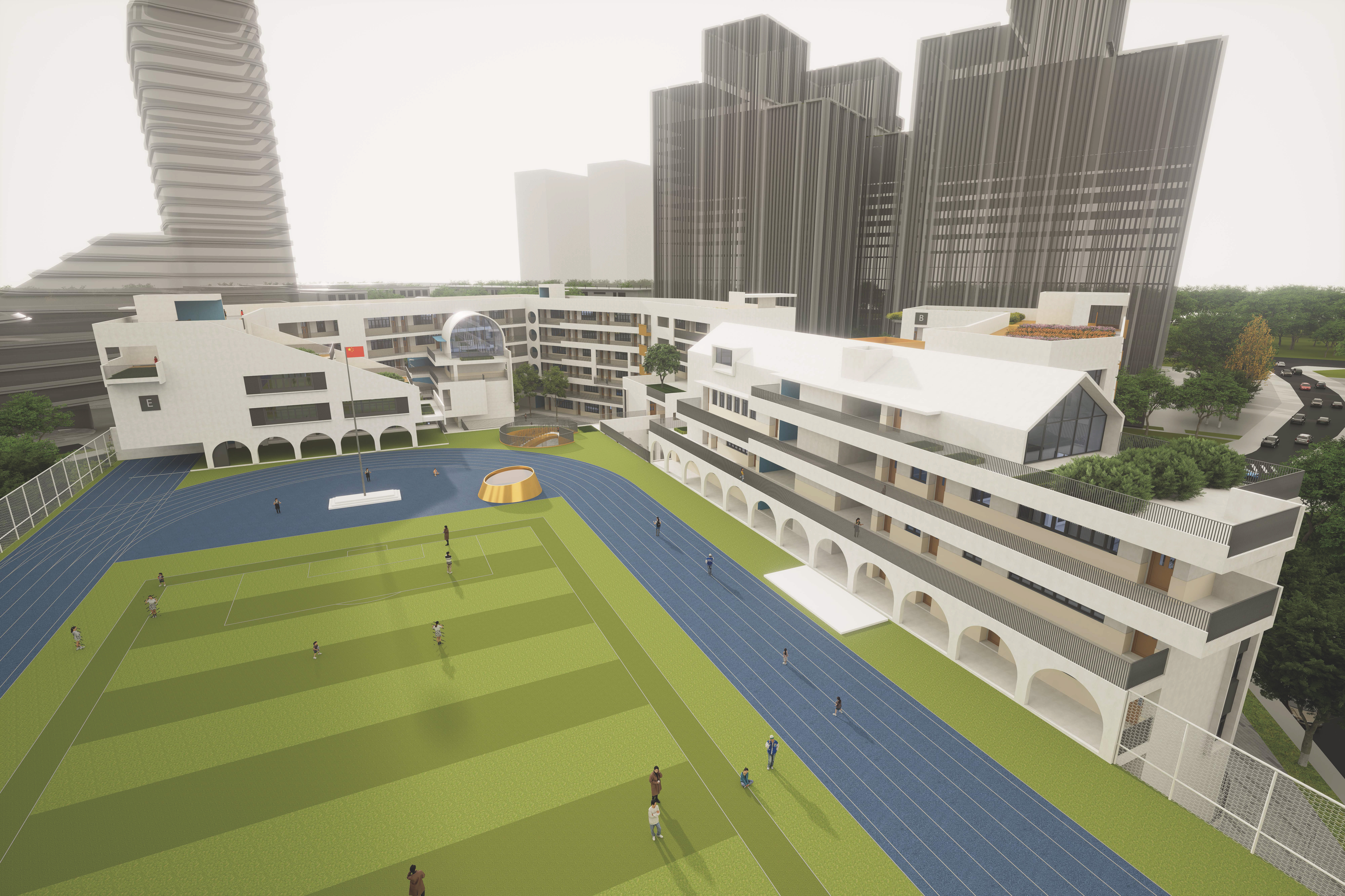 D5_圖片 198_20230719_214136_頁(yè)面_03.jpg