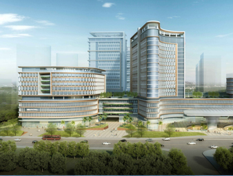 全過(guò)程咨詢(xún)